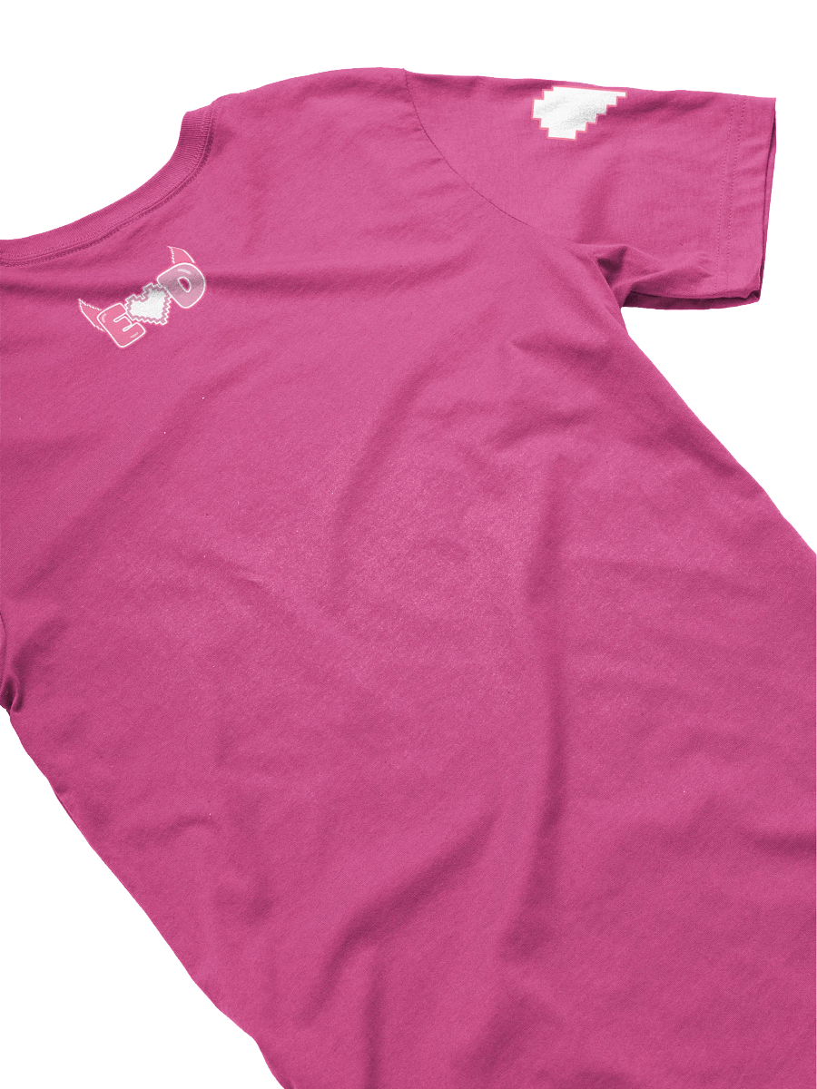 Chained Shirt (Color) product image (16)