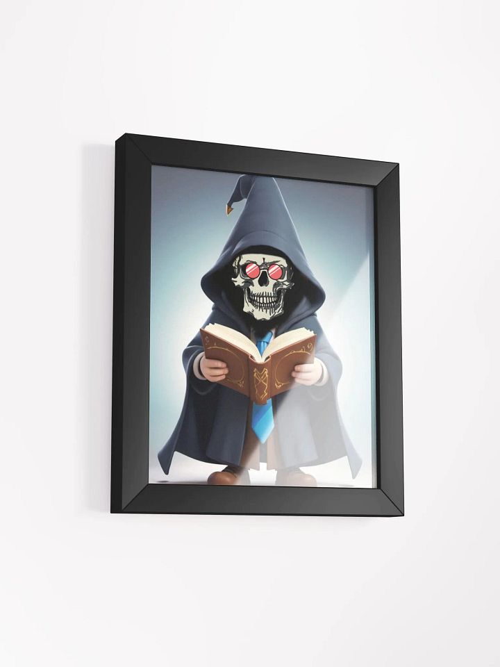 The Smallest Wizard product image (18)