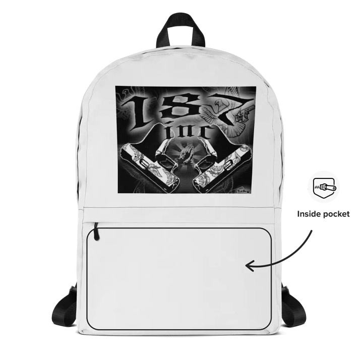 187U bag product image (2)
