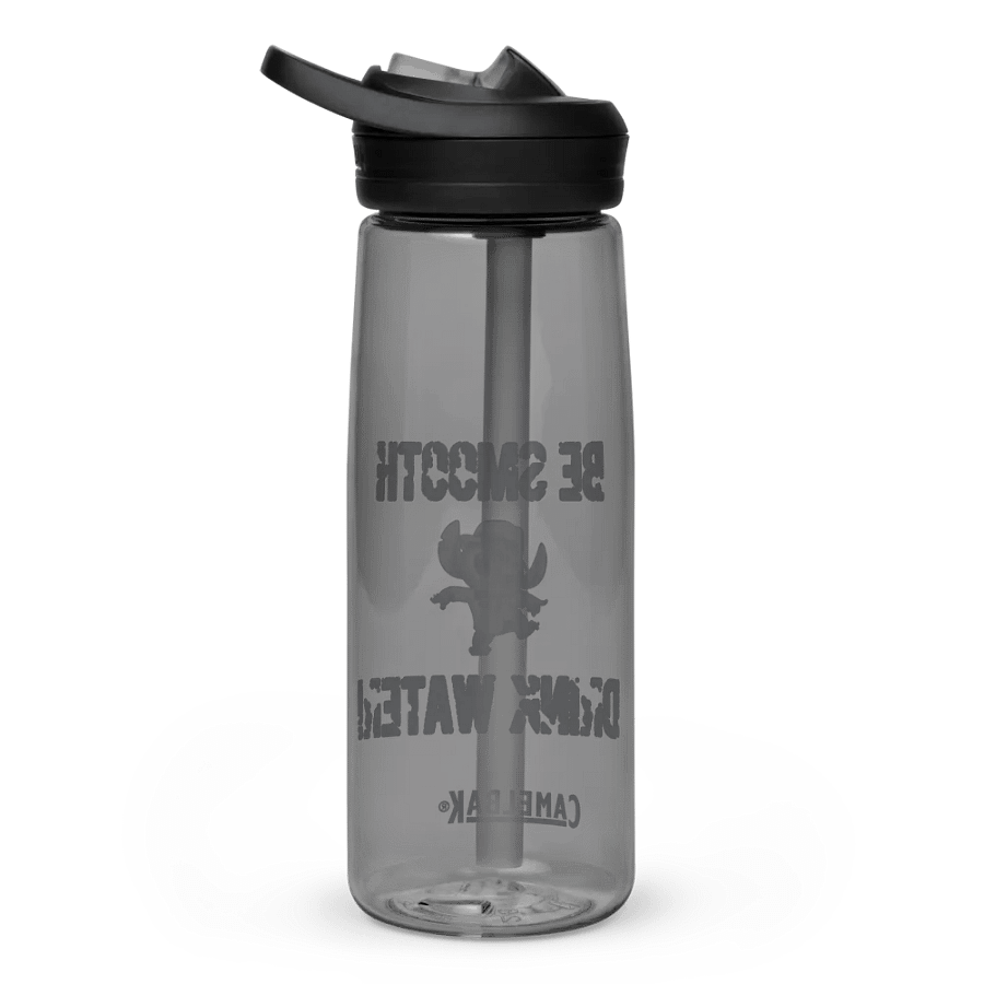 Smooth Waterbottle product image (4)