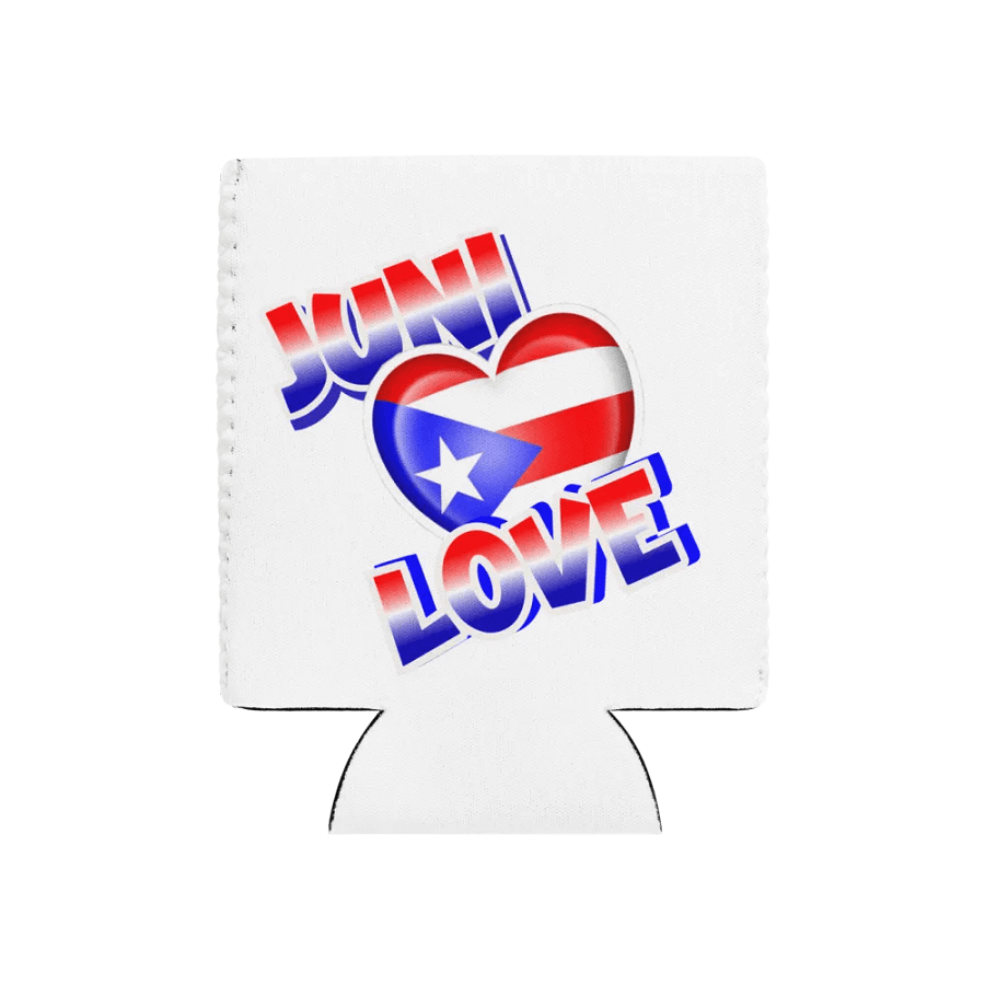 juni love can cover product image (1)