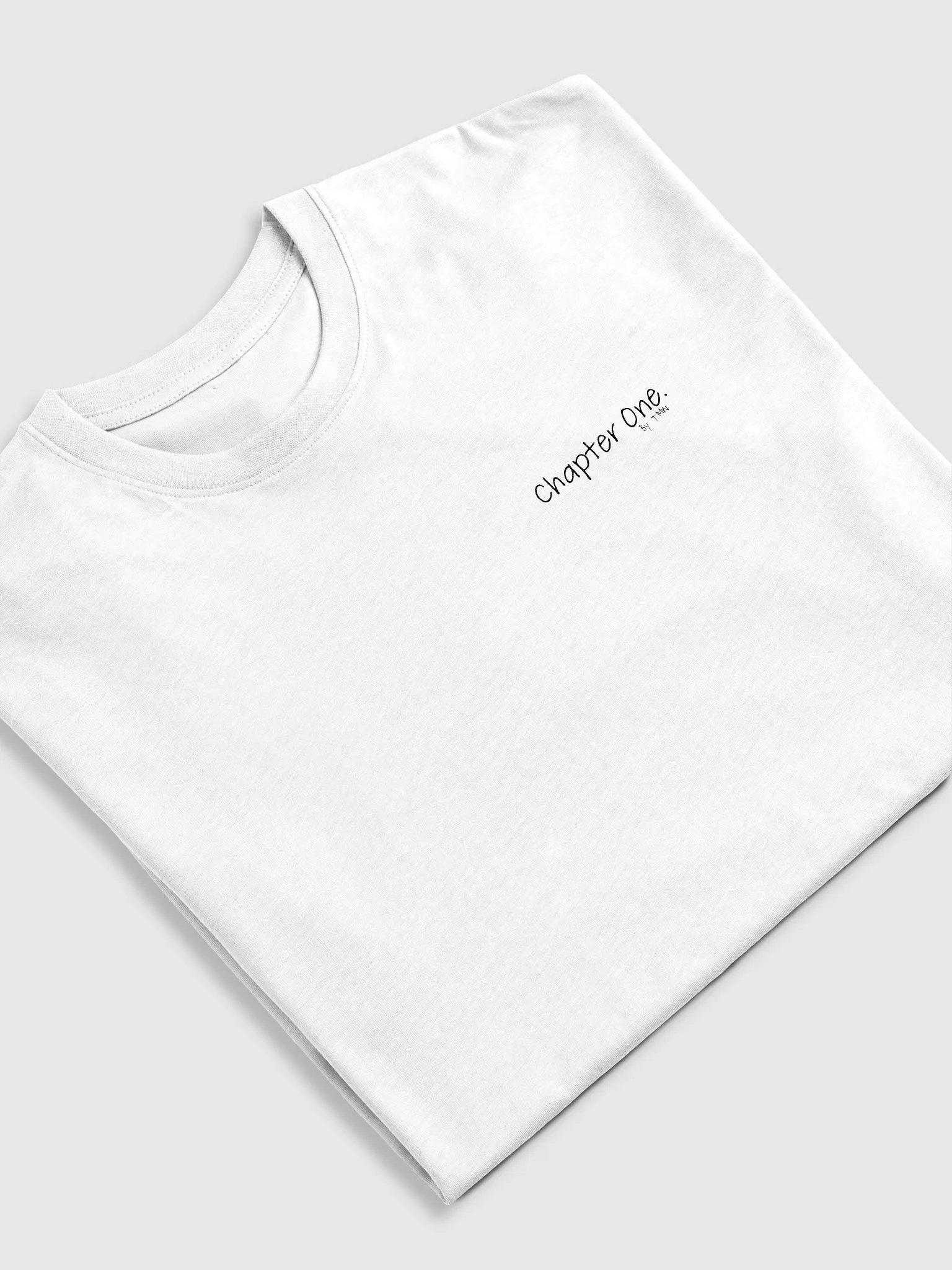 A TRAGEDY product image (5)