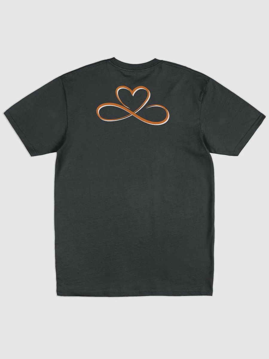 003 product image (2)