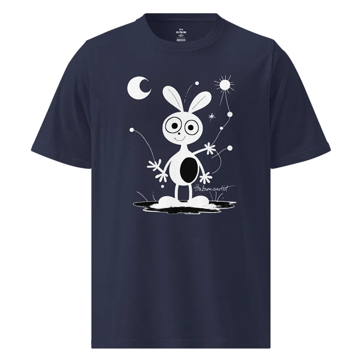 Under Armour® Athletic T-Shirt product image (5)