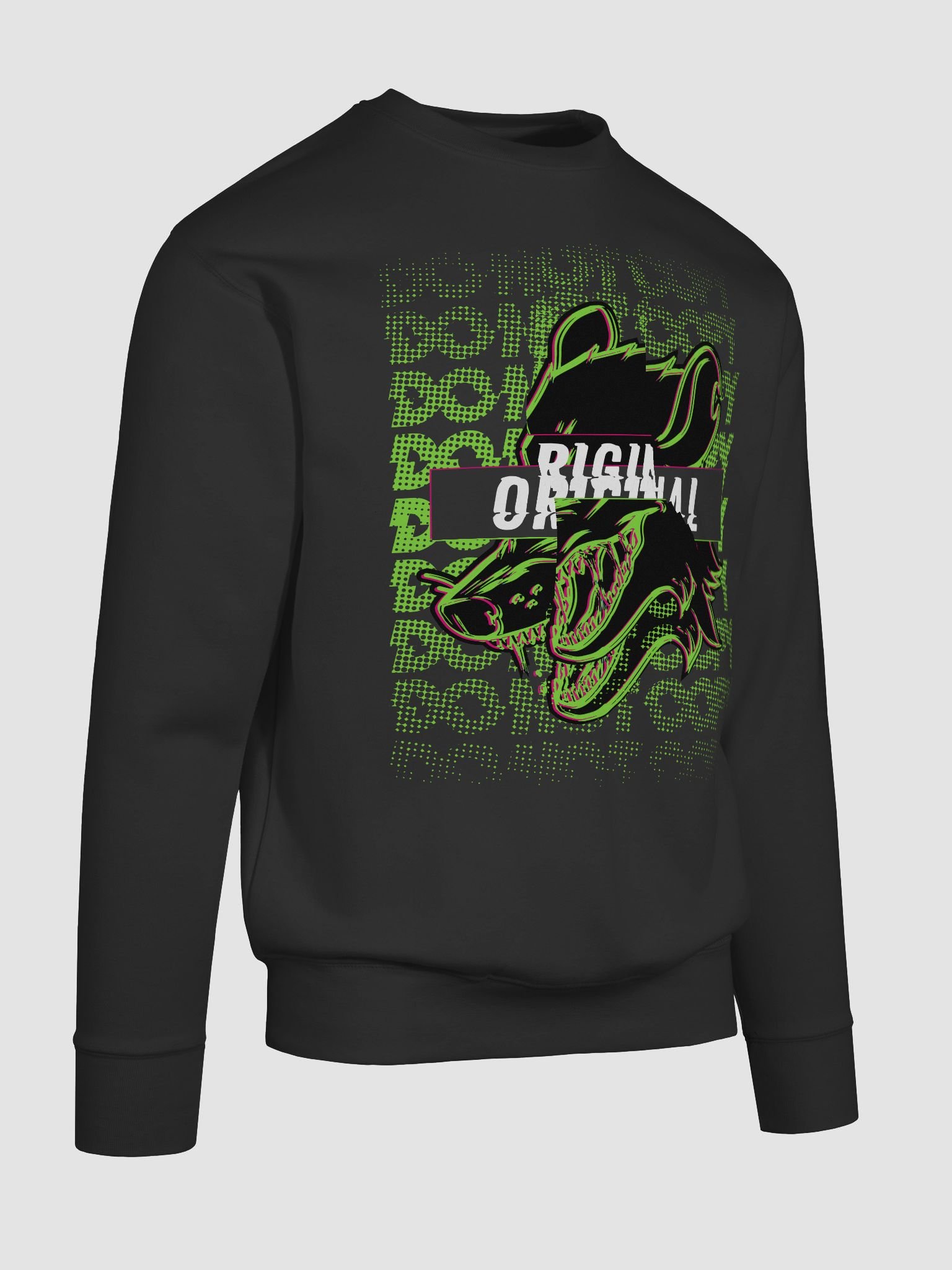 Do no copy product image (10)