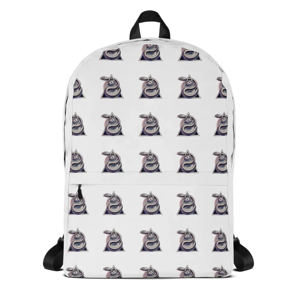 ALT_I_STICK WASHED BACKPACK product image (1)