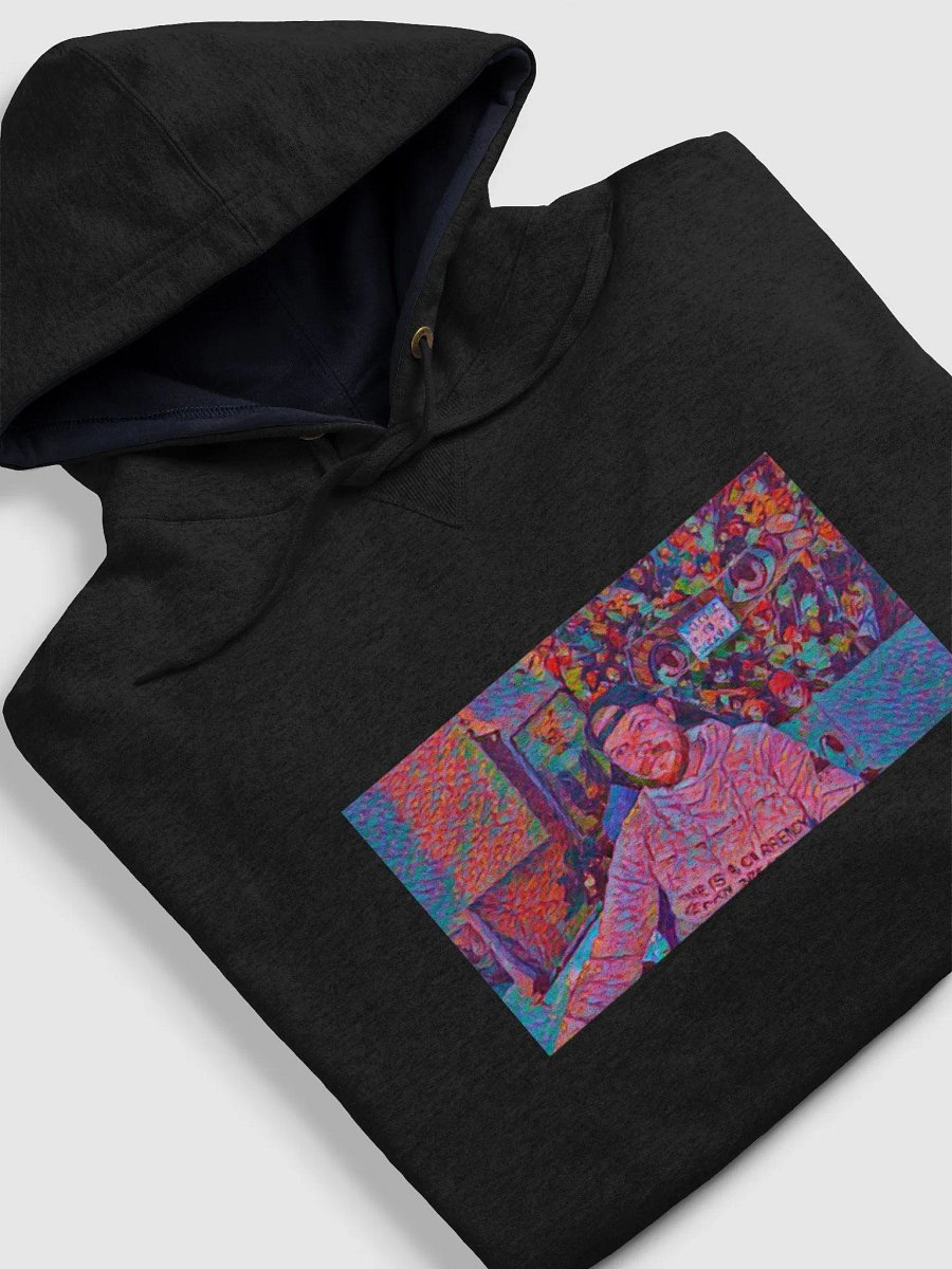 og hoodie product image (6)