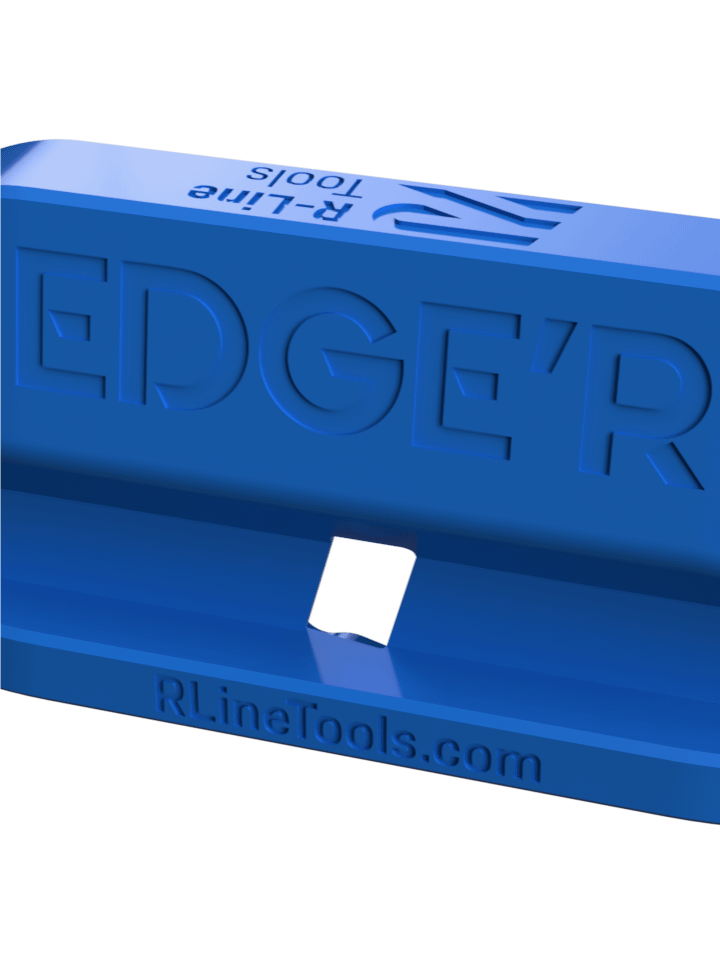 EDGE'R - Squeegee Sharpener product image (1)