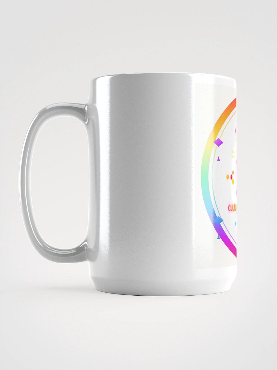 Da Culture, Experience Love! product image (6)