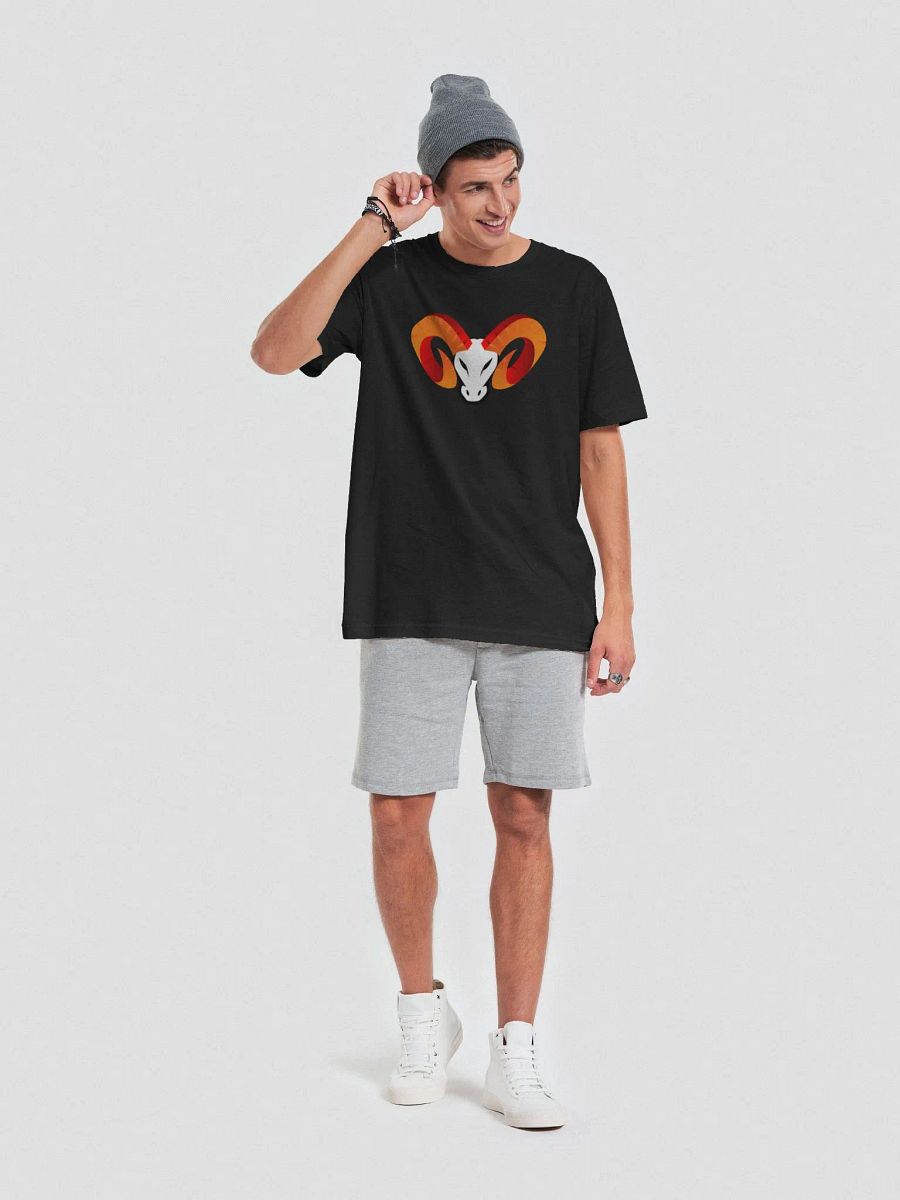 T-Shirt by Ramzy product image (6)