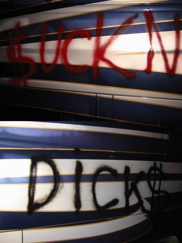 Past Lives photo zine (digital copy) product image (4)