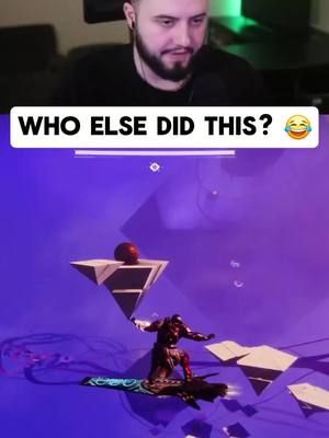 We all took a ride 😂🏄‍♂️ . . follow me on twitch.tv/sophos_gaming  . . #destiny #bungie #destinythegame #ps #xbox #thegame #gaming #crucible #hunter #gamer #memes #forsaken #beyondlight #xboxone #titan #destinymemes #warlock #bungiedestiny #shadowkeep #playstation #pvp #twitch #trialsofosiris #videogames #destinyplayers #destinycommunity #ironbanner #destinyhunter #witchqueen #destinytitan 
