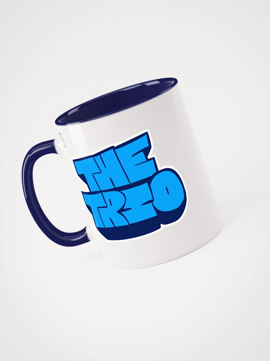 The Trio Mug product image (3)