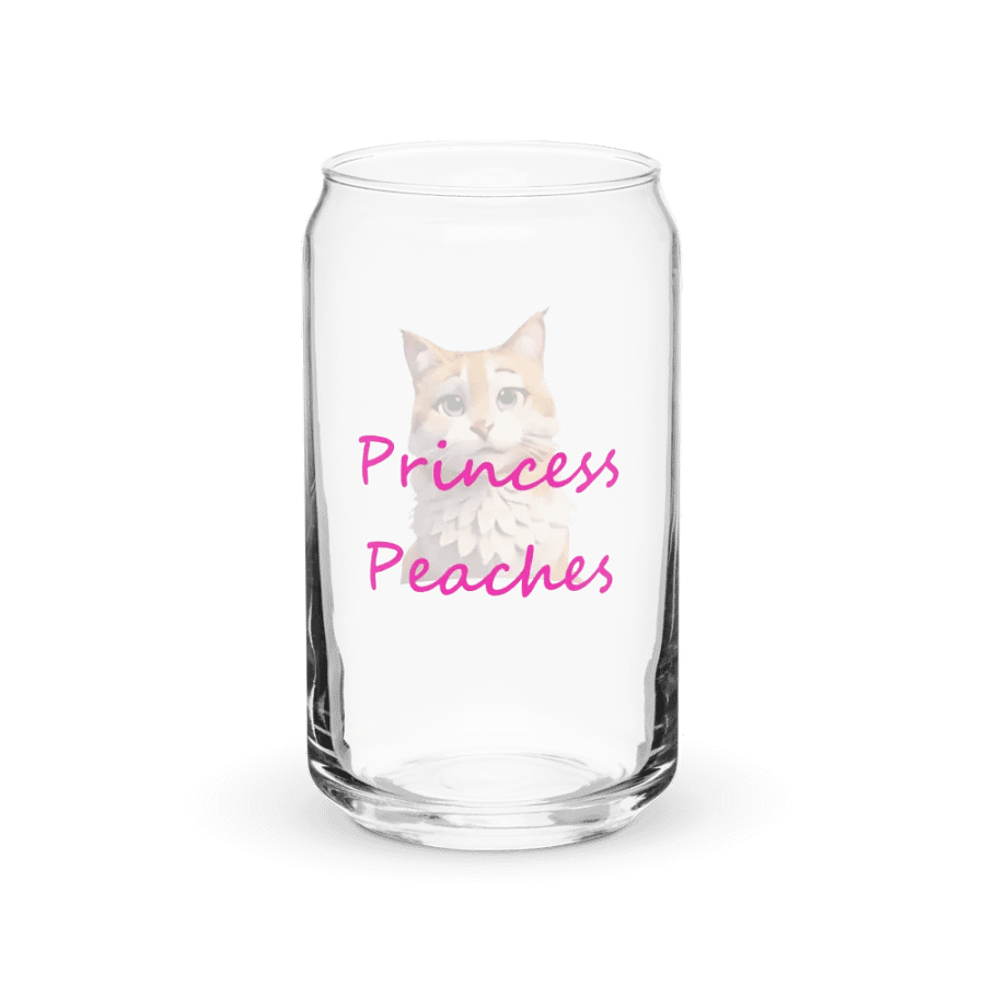 princess peaches cup product image (9)
