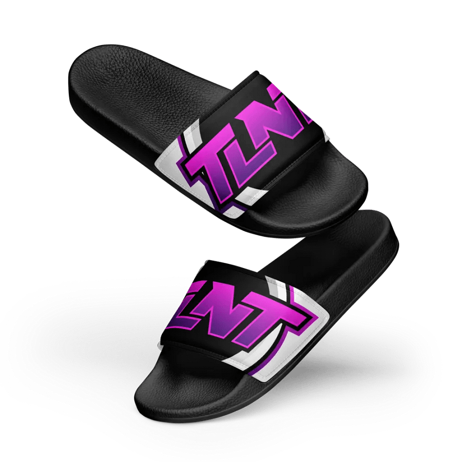 TLNT OG SLIDES product image (11)