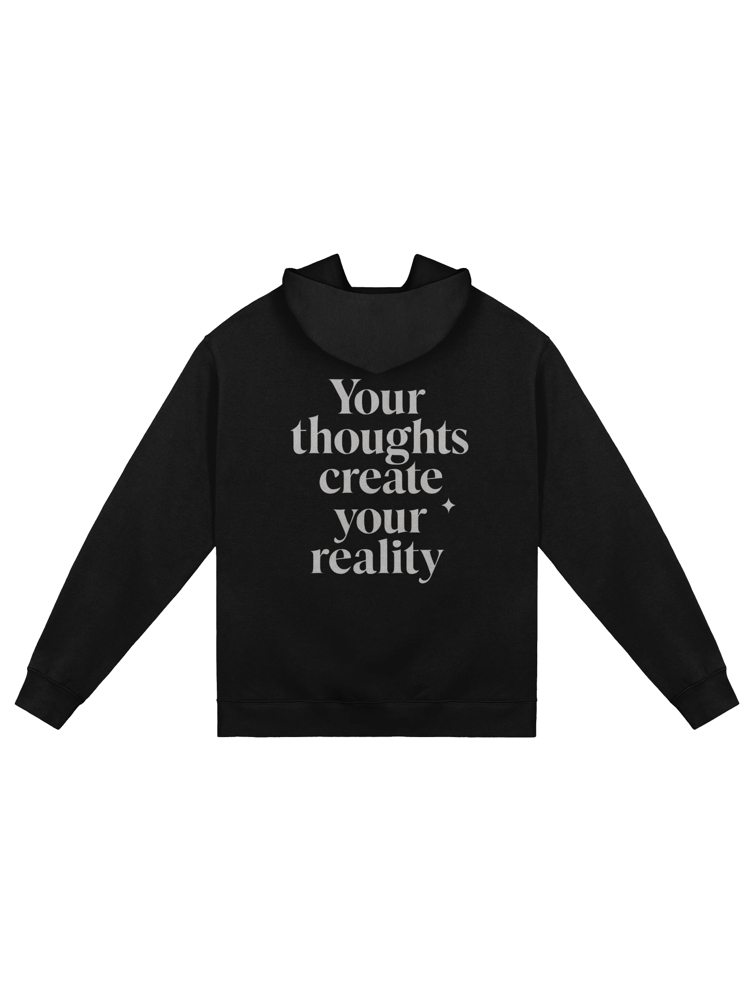 YTCYR Hoodie product image (2)