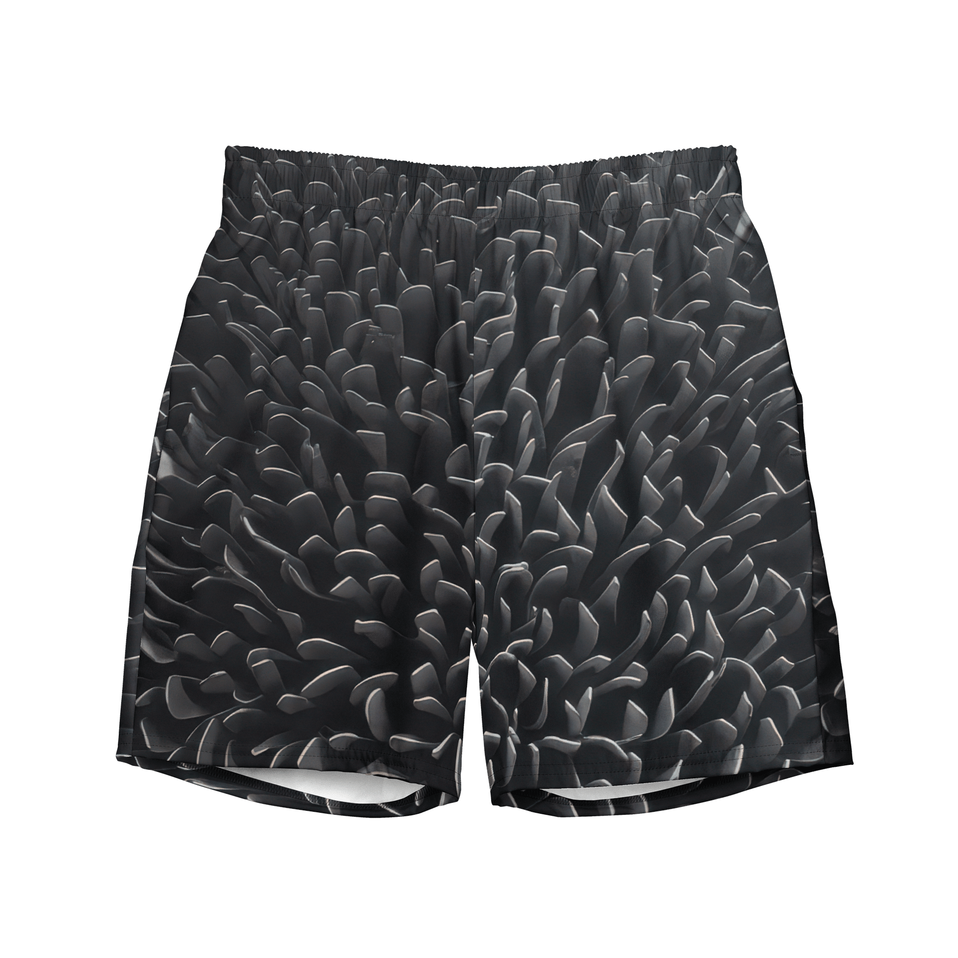 Colony product image (1)