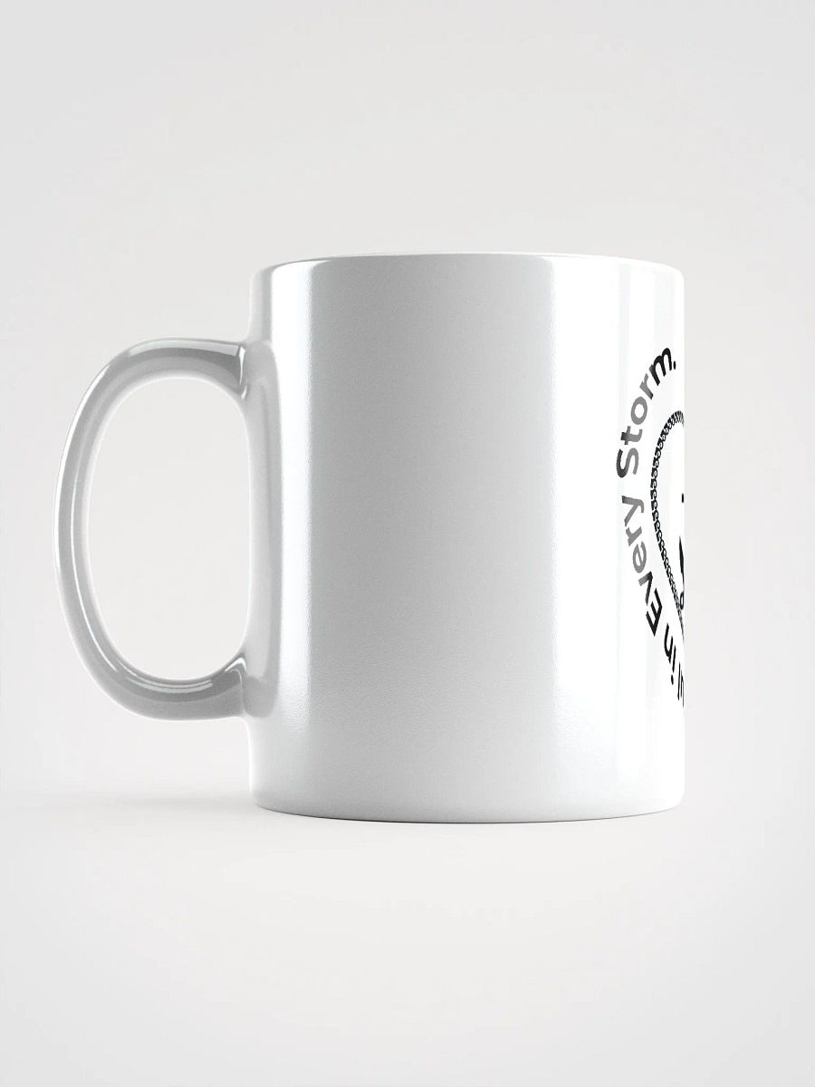 Hope Anchors the Soul product image (6)