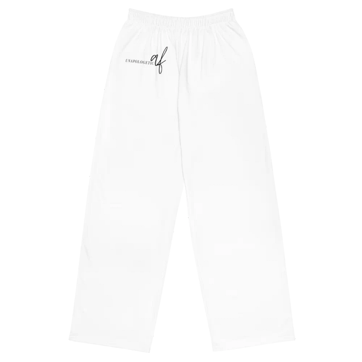 Romans 1:16 | Pants product image (1)