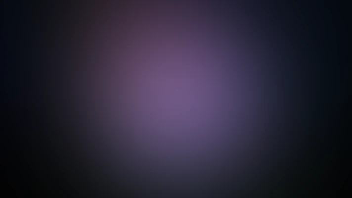 Audio thumbnail background