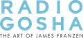 Radio Gosha