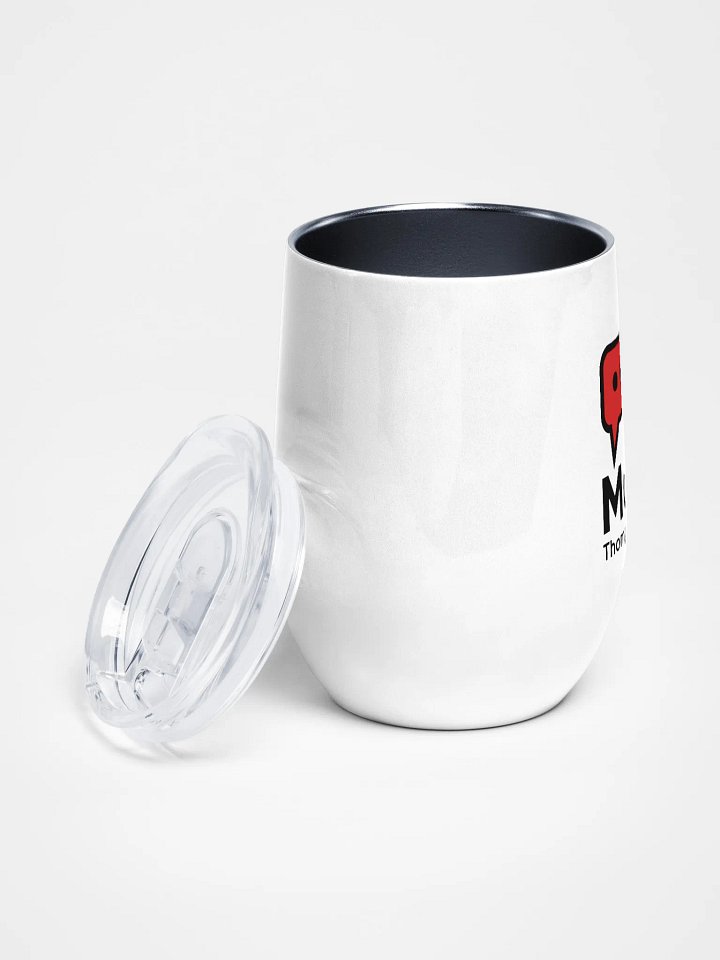 TMTS Wine Cooler product image (2)