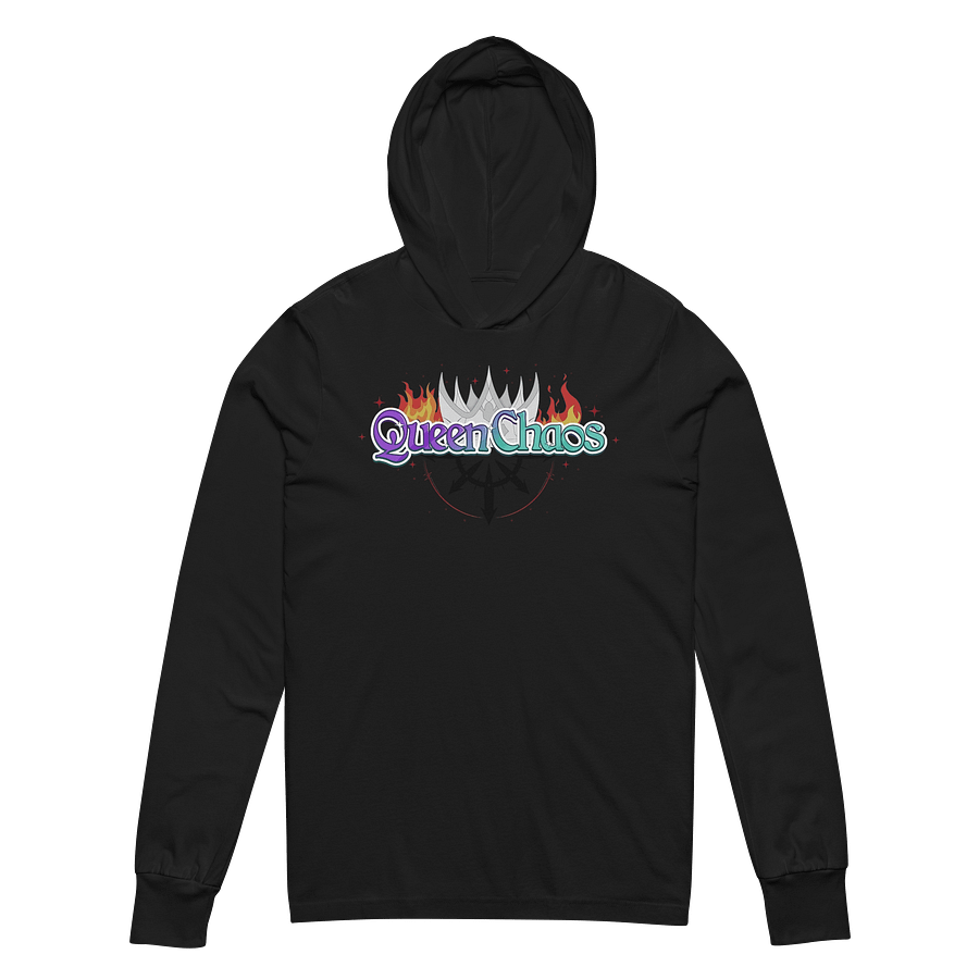 QChaos 2025 product image (2)