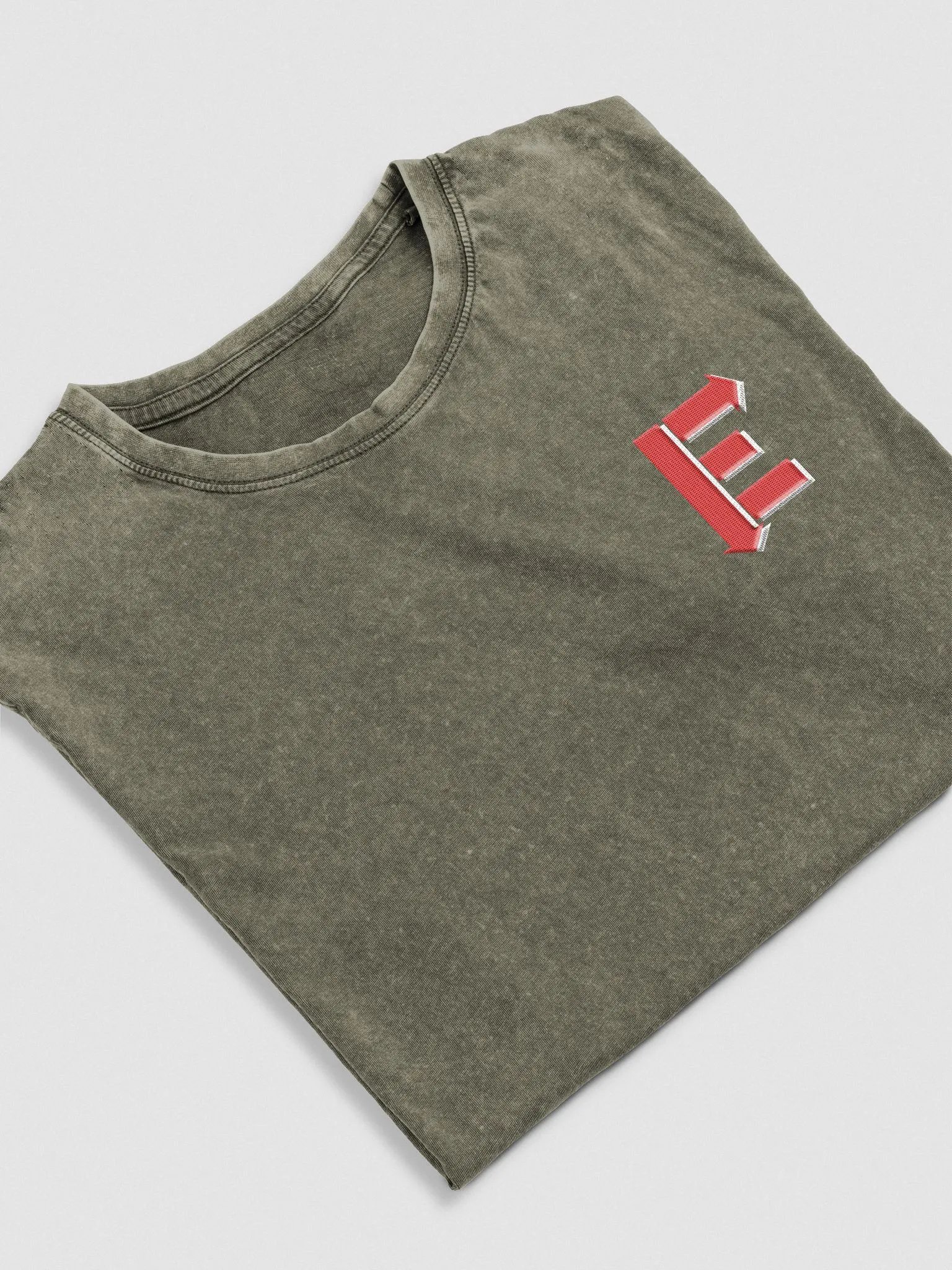Right Down Euclid Fauxback Shirt product image (5)