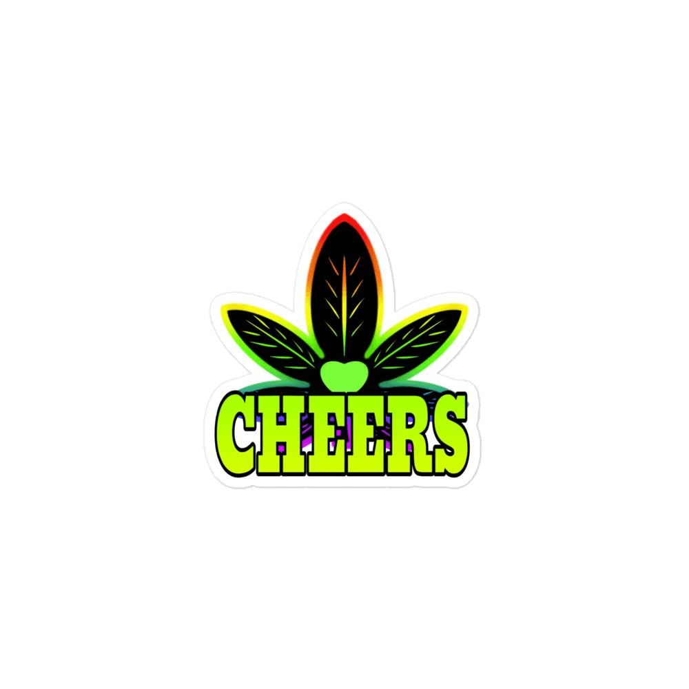 cheers magnet product image (1)