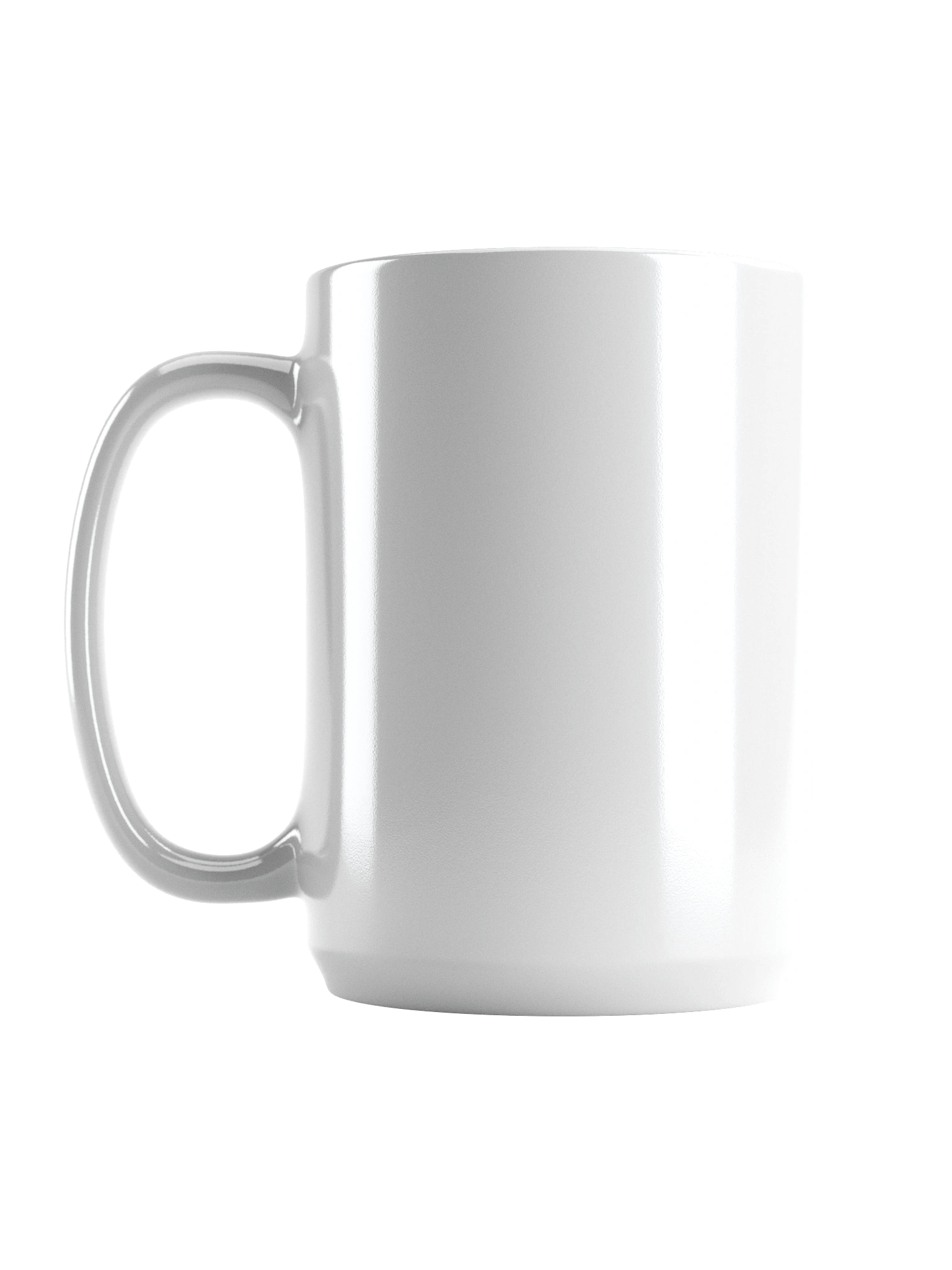 Fight Club Mug product image (6)