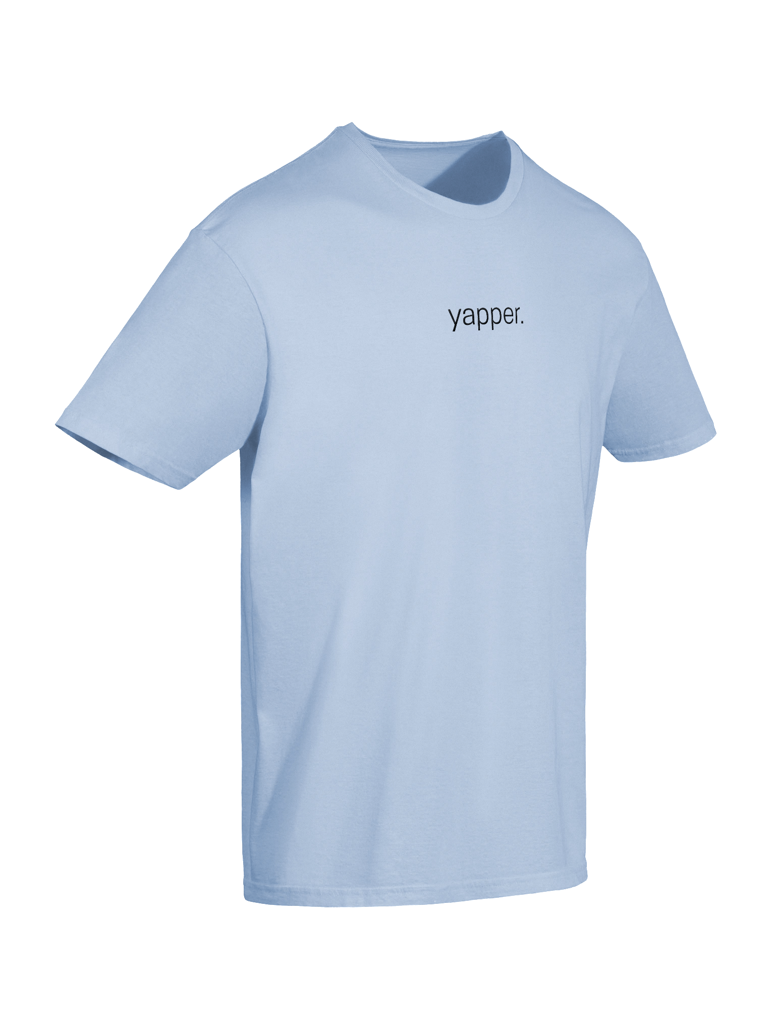 Yapper product image (10)