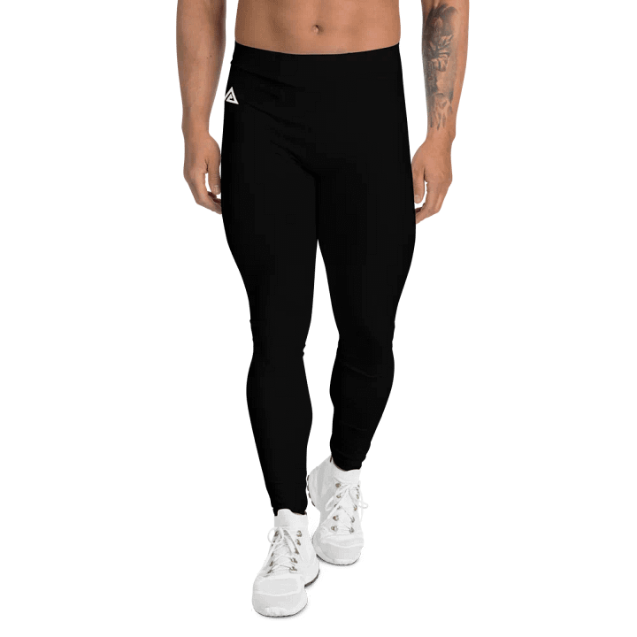 MEN LEGGINGS product image (1)