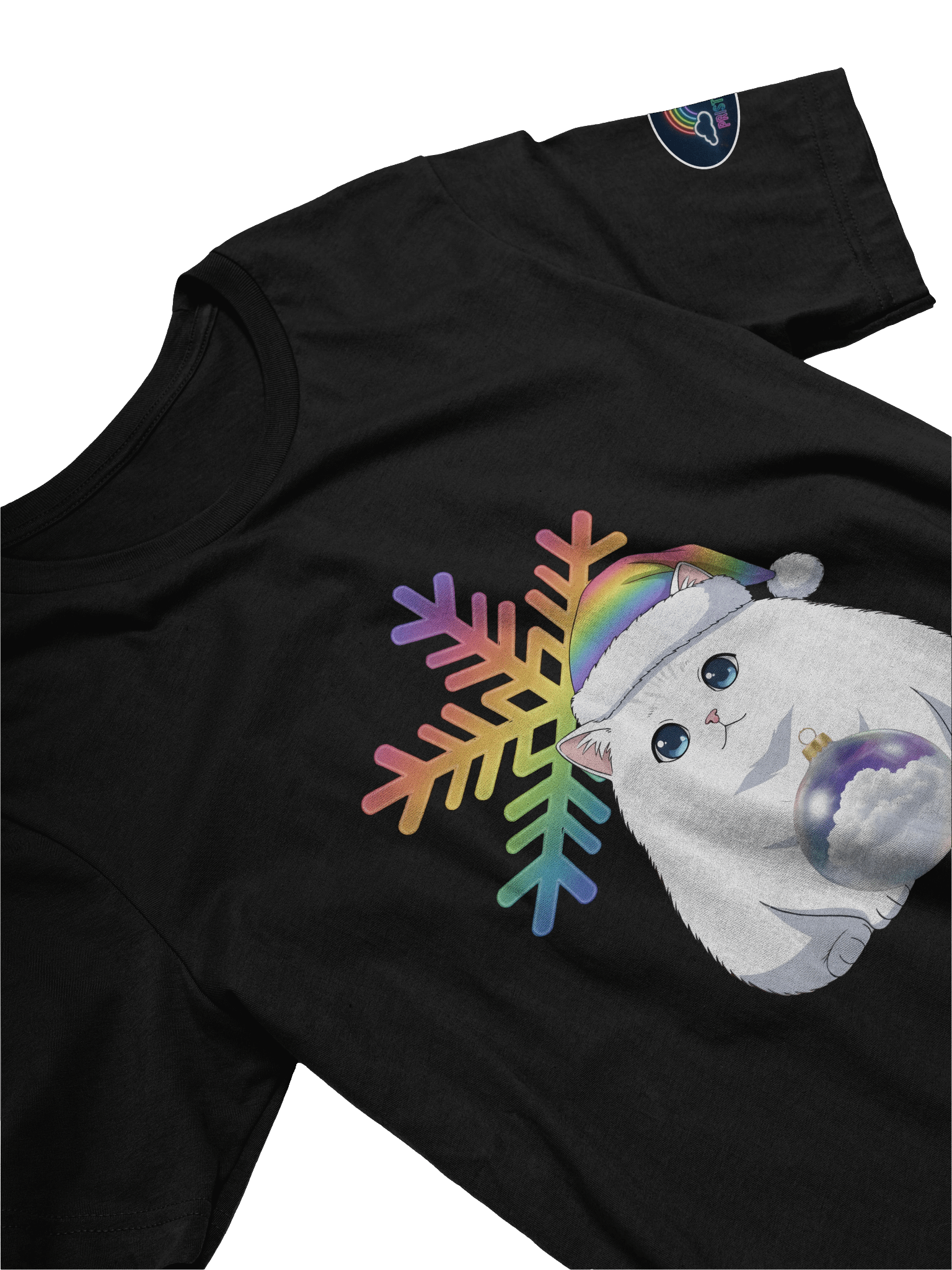 Nixmas Gimp product image (2)