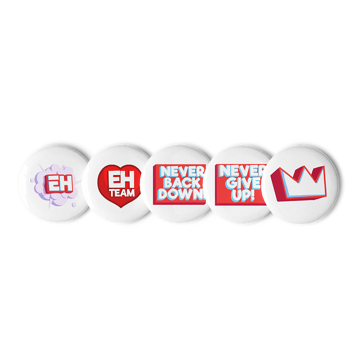 Pins product image (1)