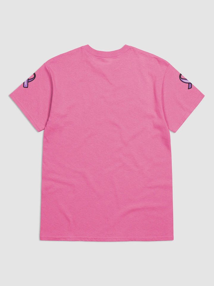 Ribbon Celebration T-Shirt product image (2)