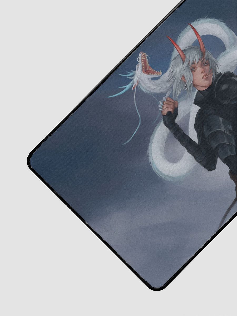 Sylva Deskmat product image (3)