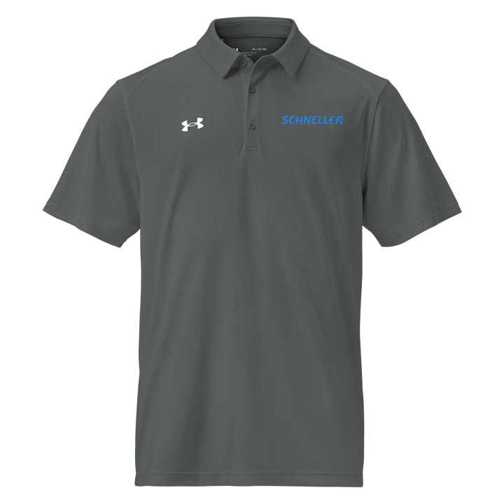 Under Armour® Men's Polo Shirt product image (5)