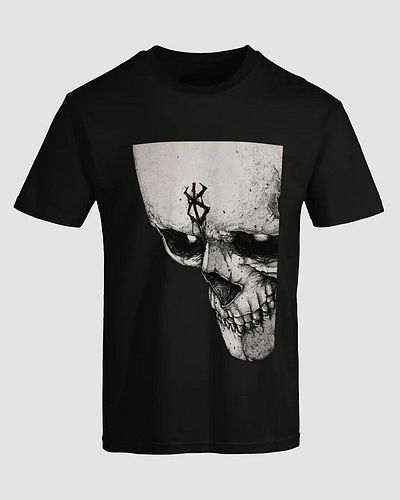 Tap the link in bio to order👆👆👆

LIMITED DROP – Just $26.99!
Premium anime/fan design.
No BS. No overpricing. Just pure fan e...