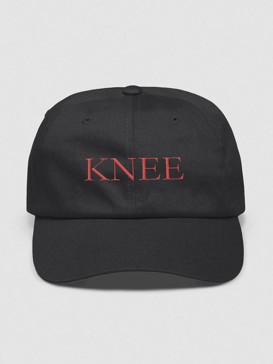 Knee Cap product image (1)