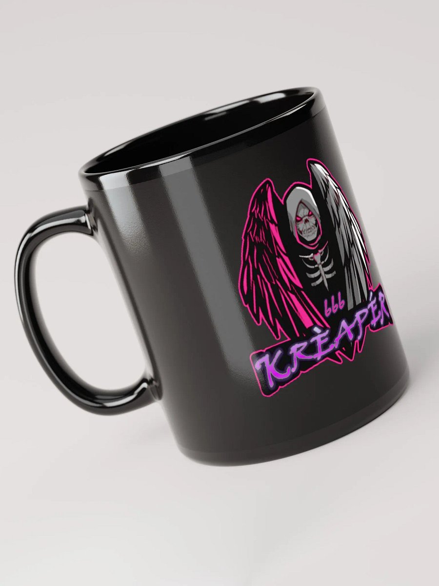 Mug product image (6)