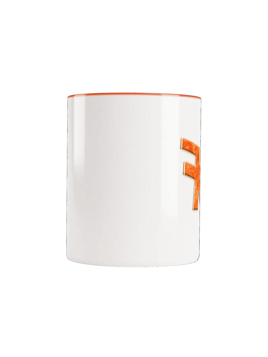 Taza KArMAFAiLS - ⭐​ Exclusivo ⭐​ product image (5)
