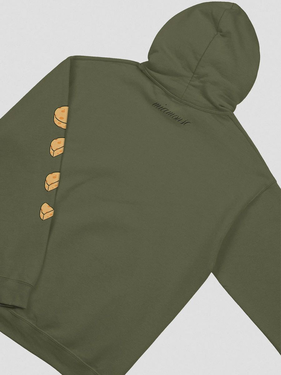 Cute Mouse Hoodie product image (21)