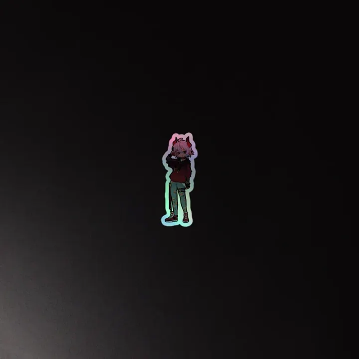 Human Eros product image (4)