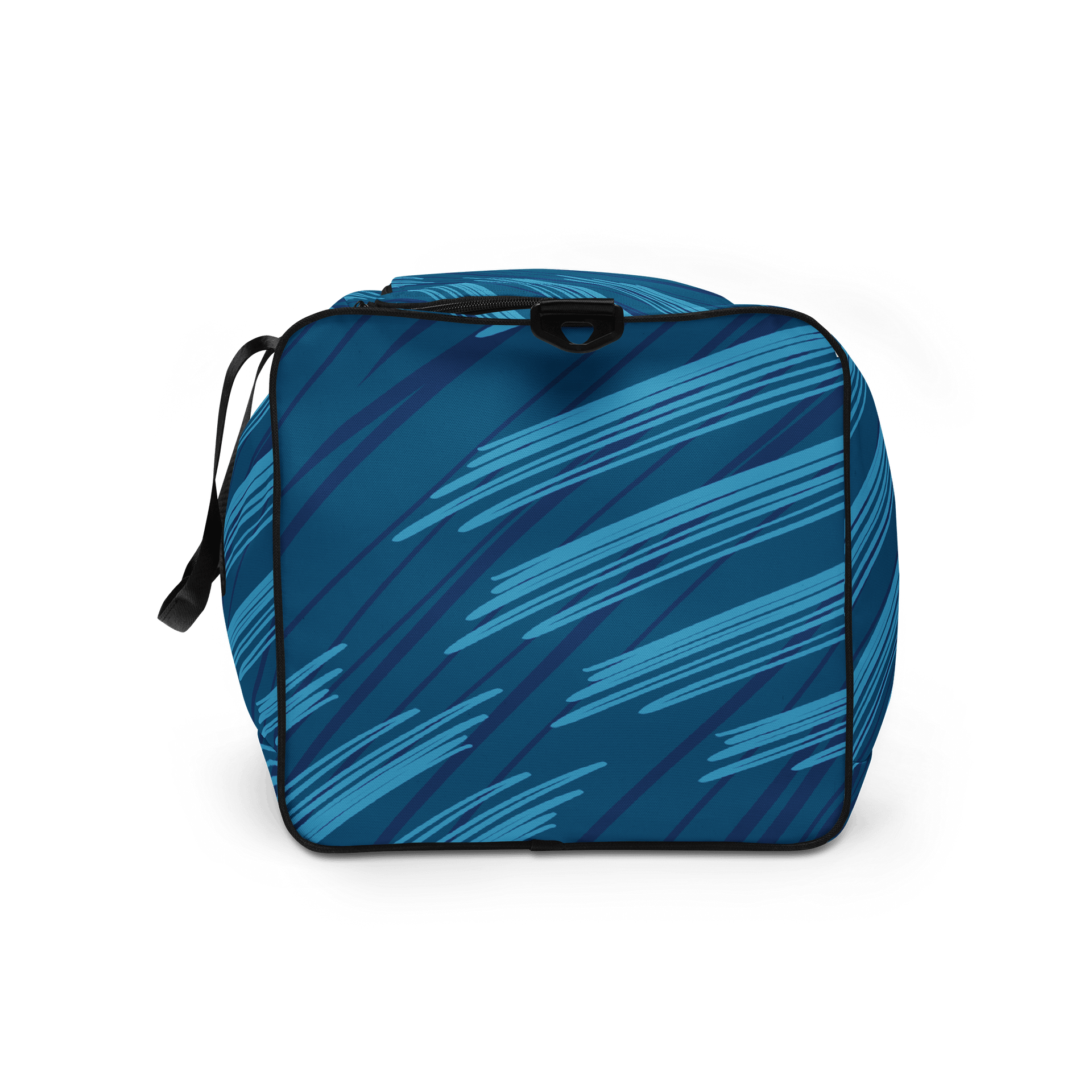 Duffle Bag-Sip Happens product image (9)
