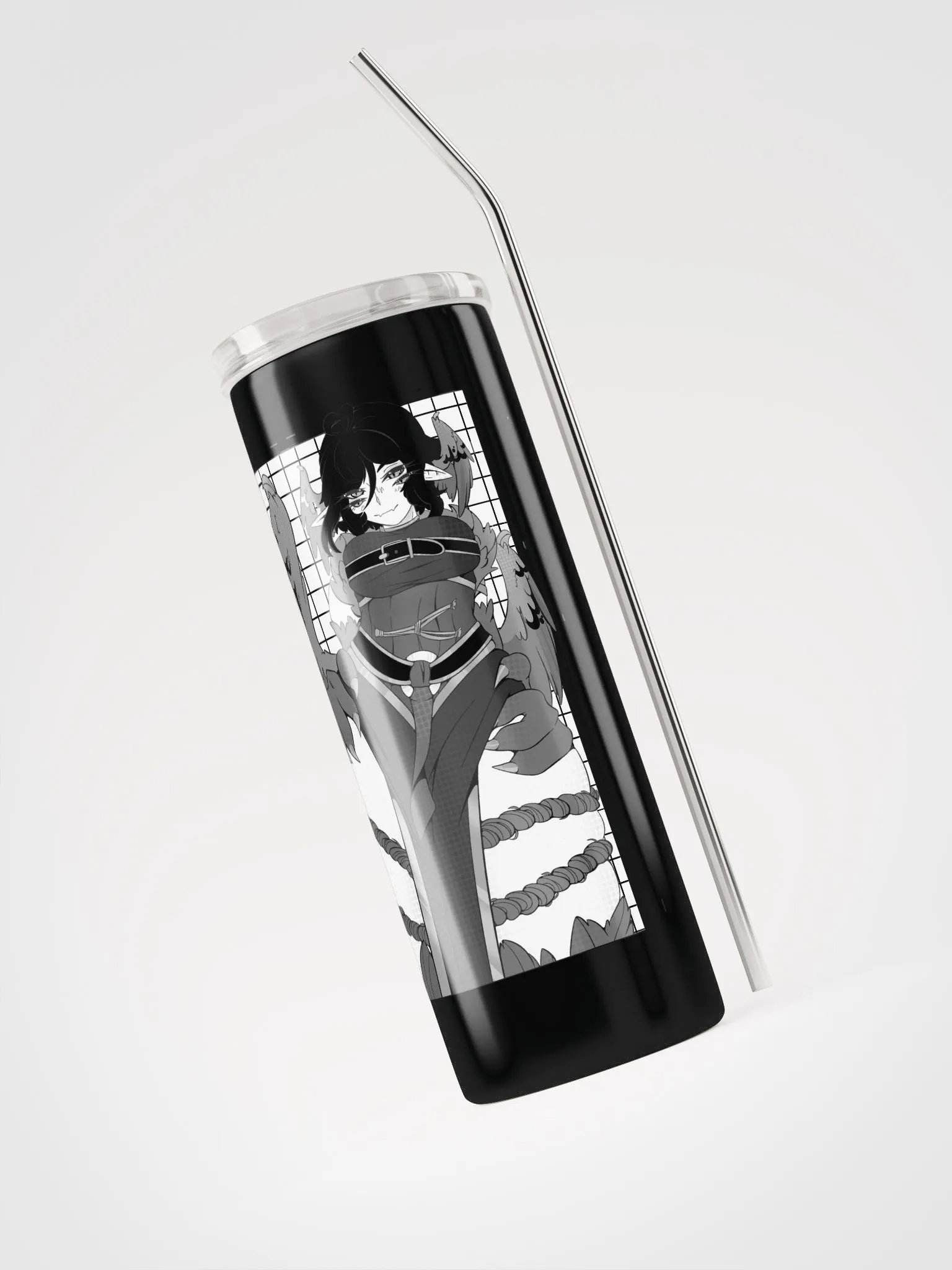 Are You Thirsty? product image (3)