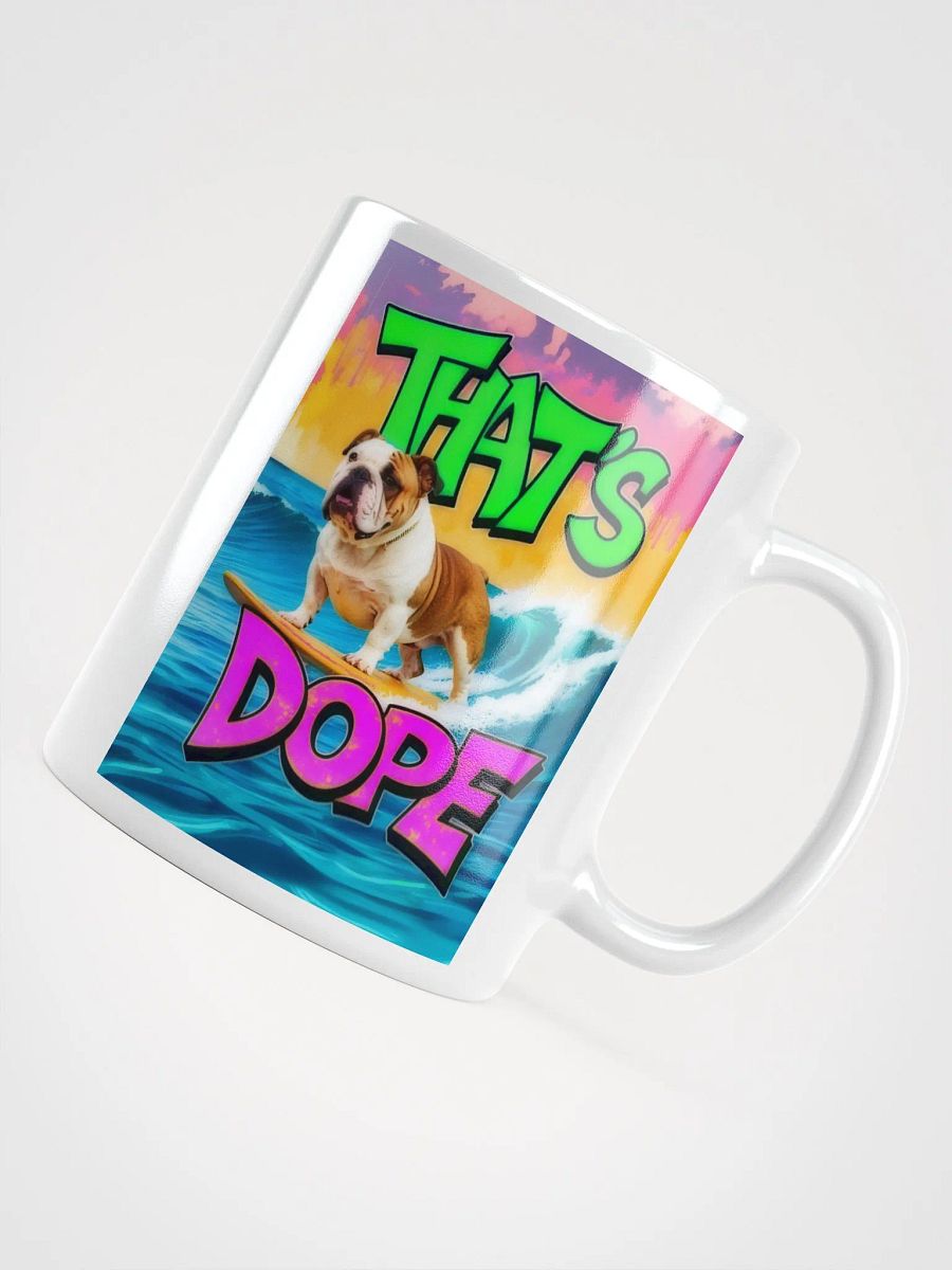 That's Dope (H002) product image (4)
