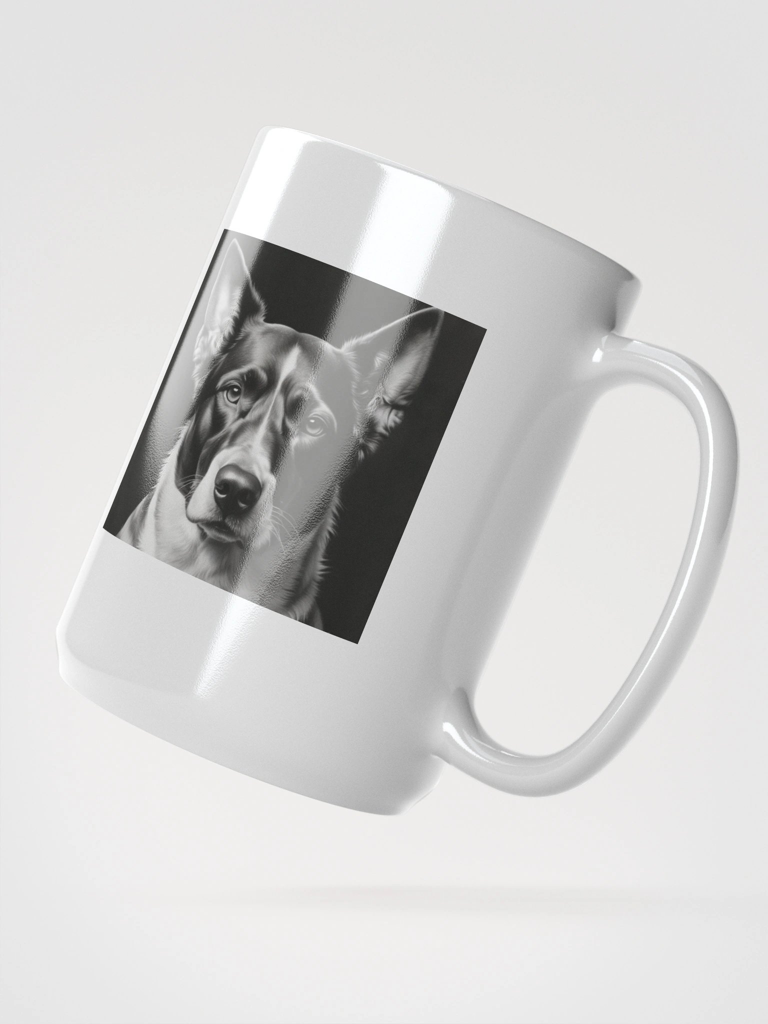 Dog product image (2)