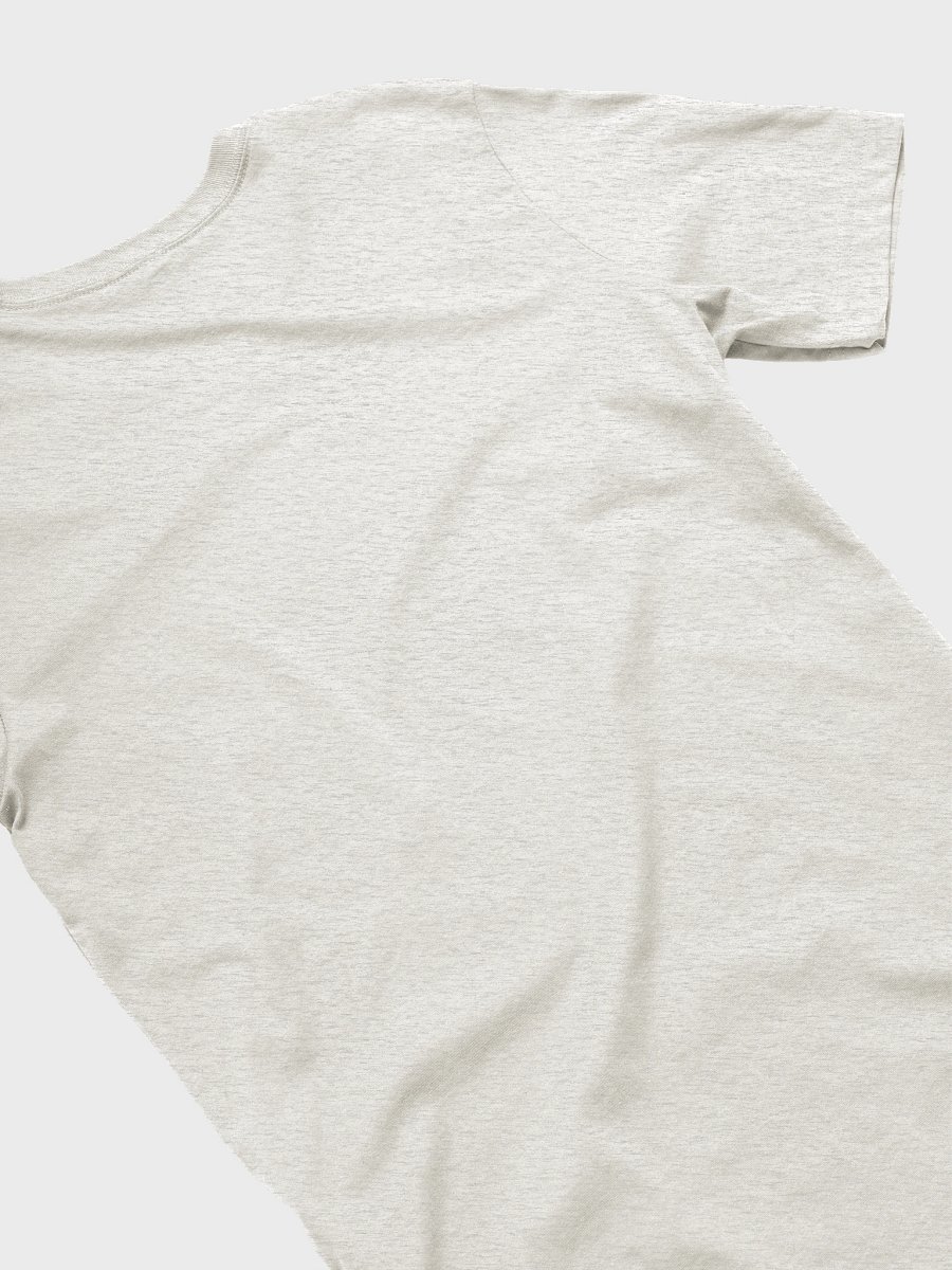 Cane Corso Unique Flower T-Shirt product image (23)