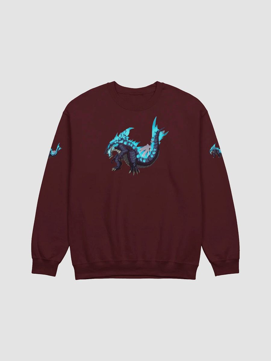 Monster T-Shirt product image (20)