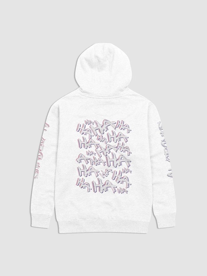 // Girly-Pop-Hoodie product image (2)